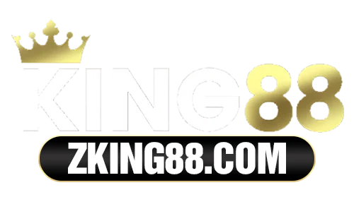 king88